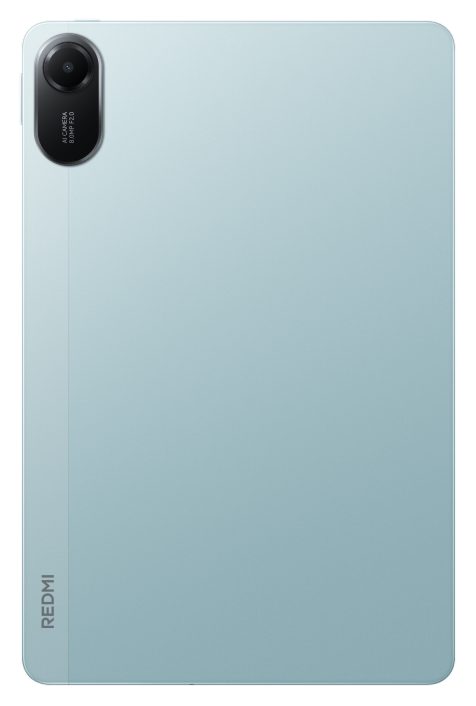 Planshet Redmi Pad 2 Wi-Fi 8/256 GB, yashil — Surat 5