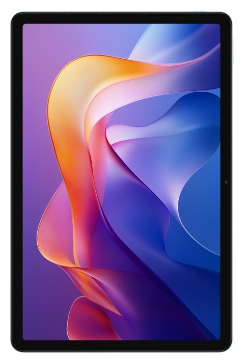 Planshet Redmi Pad 2 4G 8/256 GB, yashil — Surat 2