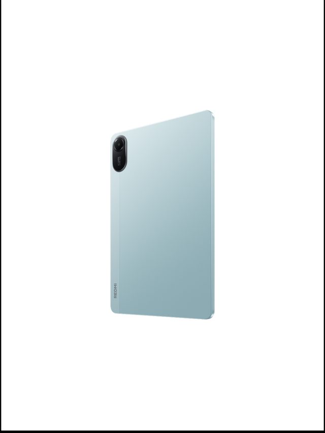Planshet Redmi Pad 2 4G 8/256 GB, yashil — Surat 6