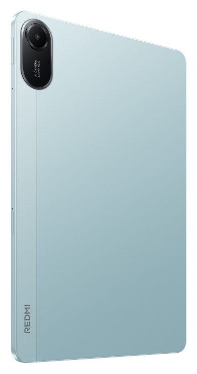 Planshet Redmi Pad 2 4G 8/256 GB, yashil — Surat 7