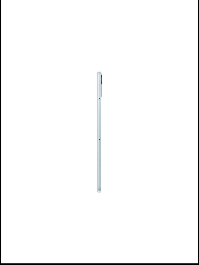 Planshet Redmi Pad 2 4G 8/256 GB, yashil — Surat 8
