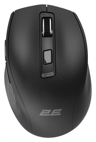 Мышь 2E MF250