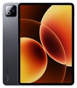 Планшет Xiaomi Pad 8 Pro 8/256 ГБ, серый