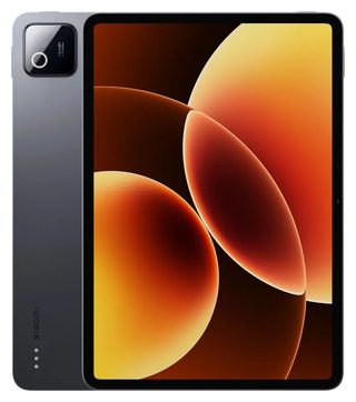 Planshet Xiaomi Pad 8 Pro 8/256 GB, kulrang