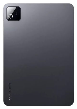 Planshet Xiaomi Pad 8 Pro 8/256 GB, kulrang — surat 4