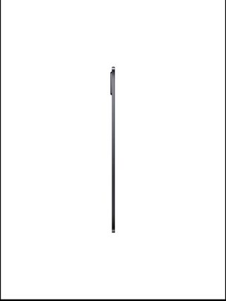 Planshet Xiaomi Pad 8 Pro 8/256 GB, kulrang — surat 7