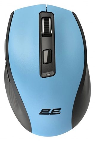 Sichqoncha 2E MF250