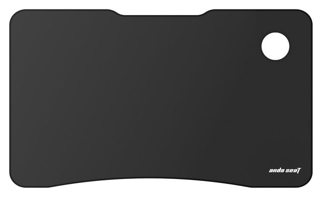 Sichqoncha gilamchalari AndaSeat Xtreme Pro 3XL (1200*750*2mm), 120 × 75 sm — xtreme pro 1,2 m uchun