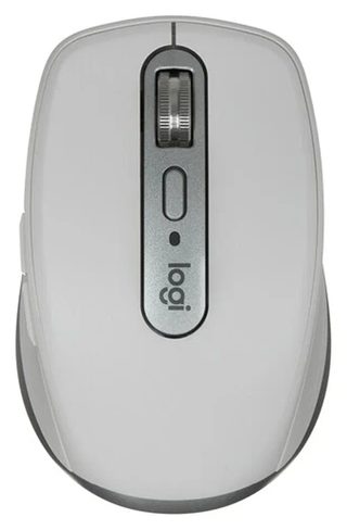 Мышь LOGITECH MX Anywhere 3S