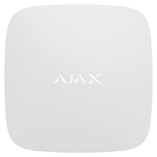 Датчик протечки Ajax LeaksProtect, белый