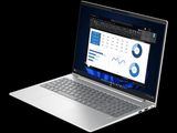 Ноутбук HP ProBook 4 G1i 16 24/512 ГБ