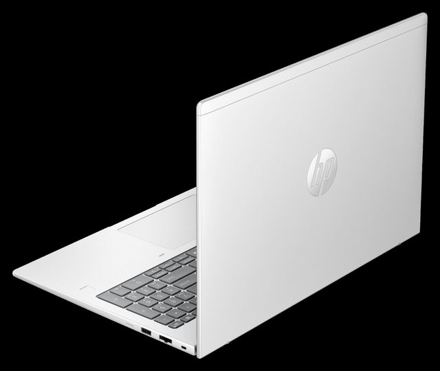Noutbuk HP ProBook 4 G1i 16 24/512 GB — Surat 3