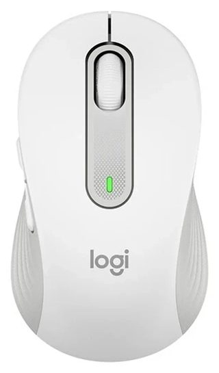 Sichqoncha LOGITECH Signature M650