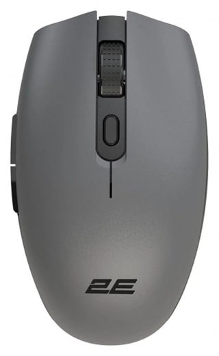 Sichqoncha 2E MF2030