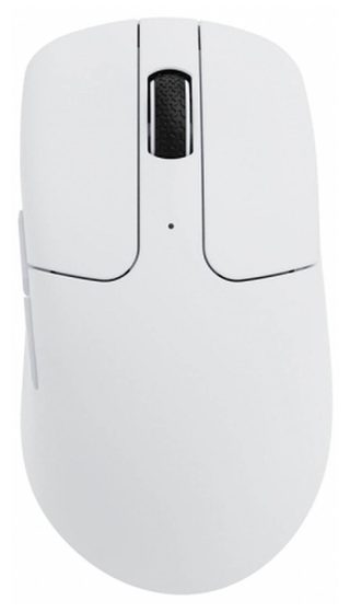 Sichqoncha Keychron M2