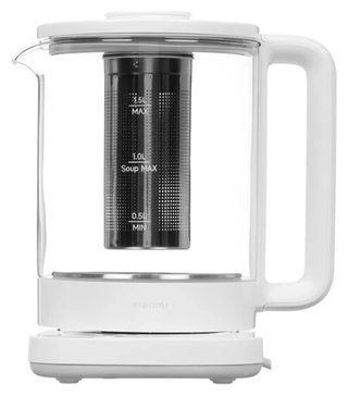 Elektr choynak Xiaomi Multifunctional Kettle