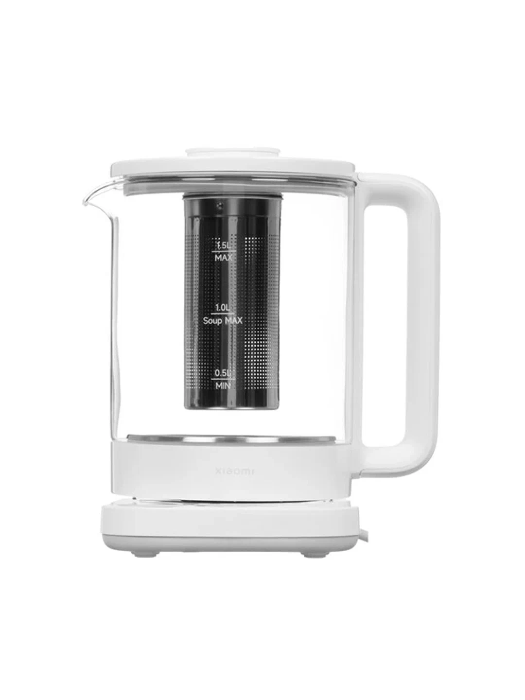 Elektr choynak Xiaomi Multifunctional Kettle