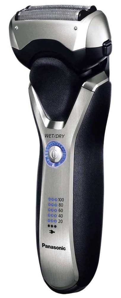 Электробритва Panasonic ES-RT77