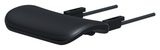 Kreslo aksessuarlari AndaSeat X-Air Mega/X-Air Pro