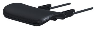 Подставка для ног AndaSeat для X-Air Mega/X-Air Pro, чёрный