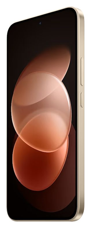 Смартфон Redmi Note 17 Pro 5G 6/128 ГБ, оранжевый — Фото 3