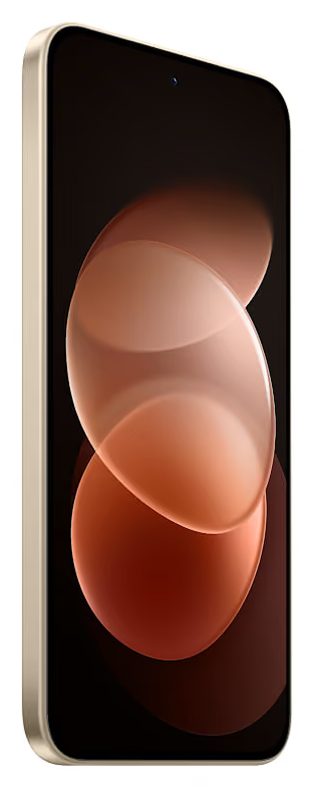 Смартфон Redmi Note 17 Pro 5G 6/128 ГБ, оранжевый — Фото 4