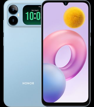 Смартфон Honor X5e s