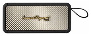 Портативная колонка 2E SoundLegend Mini