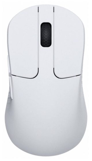 Sichqoncha Keychron M3 mini