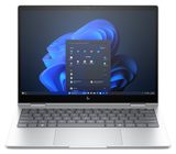 Ноутбук HP EliteBook 8 Flip G1i 13 32 ГБ/1 ТБ