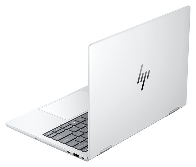 Noutbuk HP EliteBook 8 Flip G1i 13 32 GB/1 TB — Surat 3