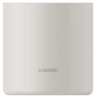 Аромадиффузор Xiaomi Smart Scent Diffuser, серый