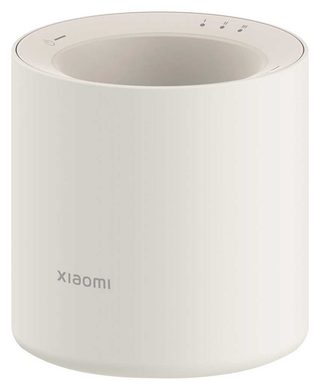 Аромадиффузор Xiaomi Smart Scent Diffuser, серый — фото 2