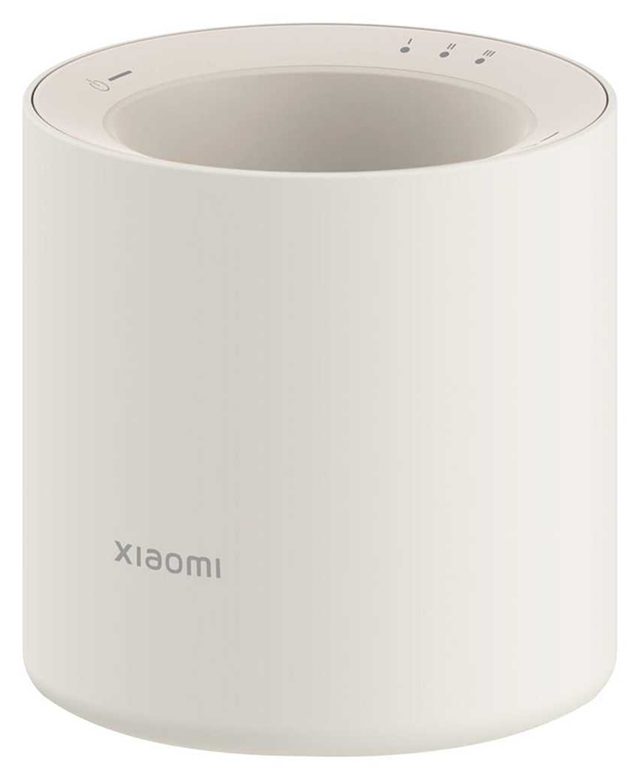 Aromadiffuzor Xiaomi Smart Scent Diffuser, kulrang — Surat 2