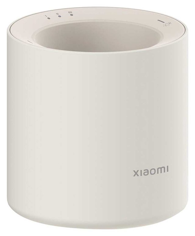 Aromadiffuzor Xiaomi Smart Scent Diffuser, kulrang — Surat 3