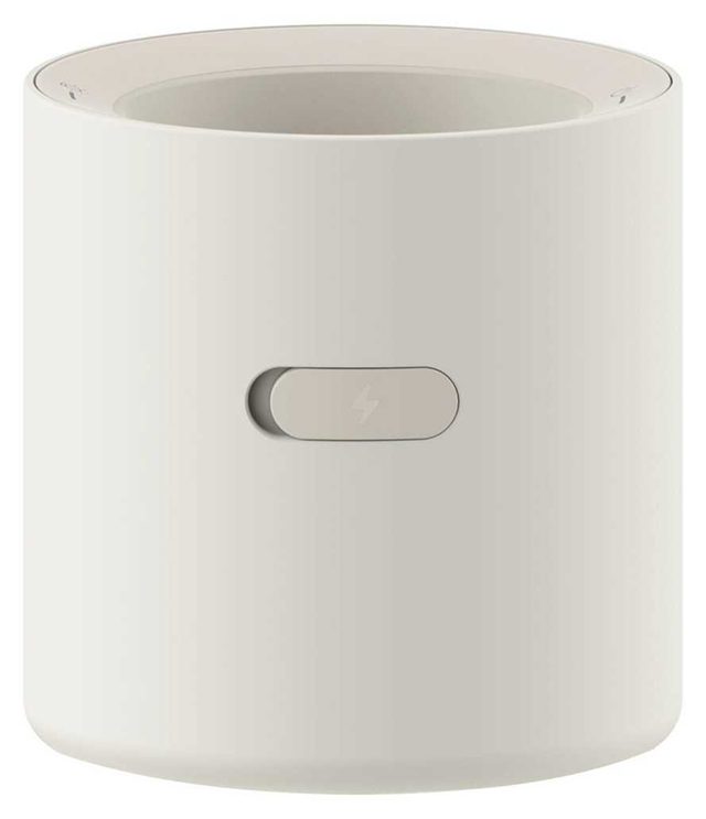 Aromadiffuzor Xiaomi Smart Scent Diffuser, kulrang — Surat 4