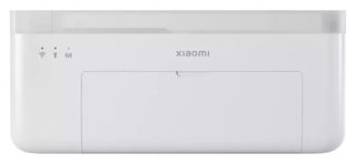 Fotoprinter Xiaomi Instant Photo Printer 1S, oq