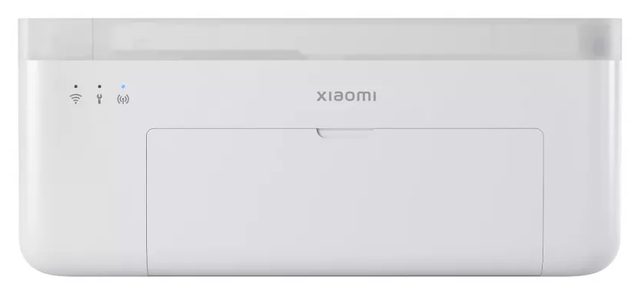 Fotoprinter Xiaomi Instant Photo Printer 1S, oq
