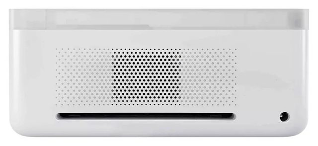 Fotoprinter Xiaomi Instant Photo Printer 1S, oq — Surat 3