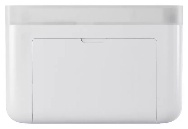 Fotoprinter Xiaomi Instant Photo Printer 1S, oq — Surat 4