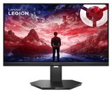 Монитор Lenovo Legion 25-10 24,5″