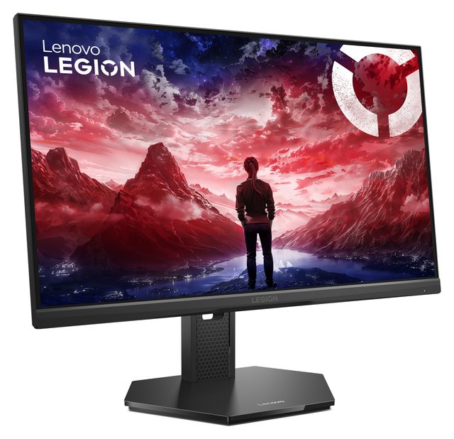 Monitor Lenovo Legion 25-10 24,5″ — Surat 2