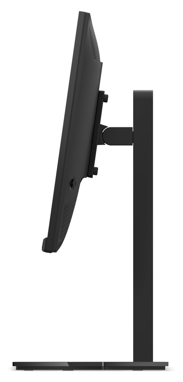 Monitor Lenovo Legion 25-10 24,5″ — Surat 5