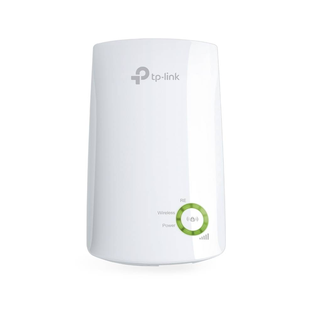 Wi-Fi signal kuchaytirgichi TP-Link TL-WA854RE