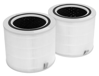 Havo tozalagich uchun filtr Xiaomi Mijia Smart Air Purifier Max
