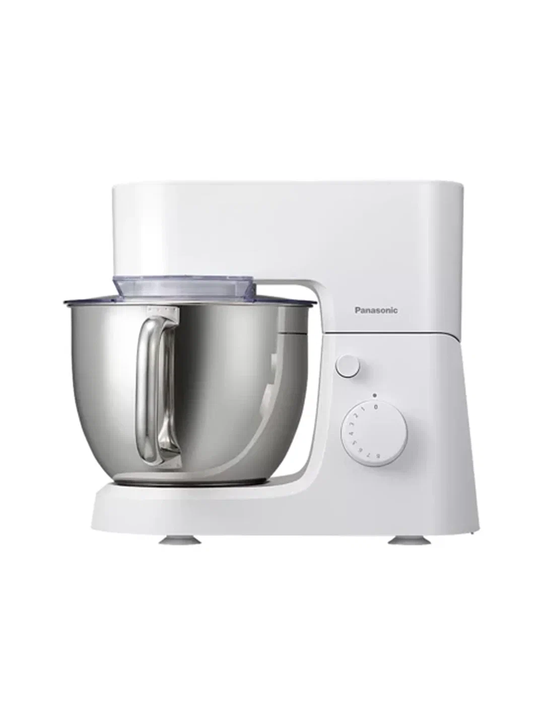 Panasonic 1000Vt, oq