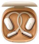 Quloqchinlar Xiaomi OpenWear Stereo Pro, oltin rang