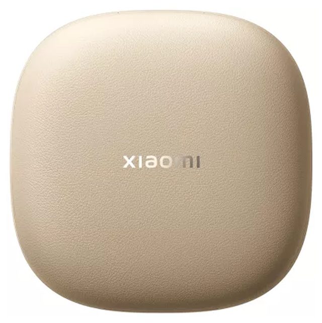 Наушники Xiaomi OpenWear Stereo Pro, золотой — Фото 6