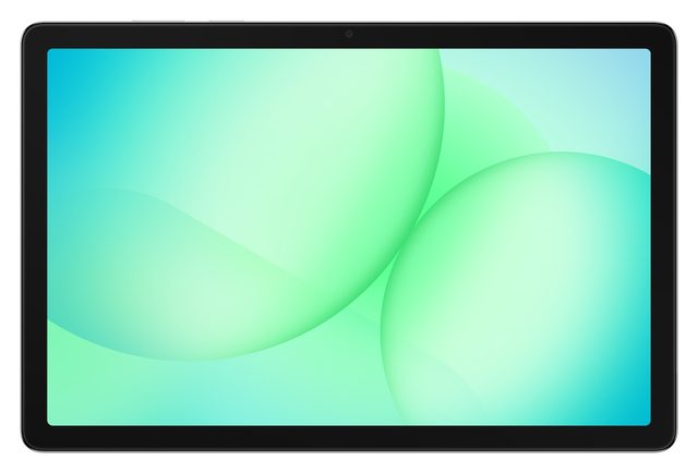 Planshet Samsung Galaxy Tab A11+ 5G 256 GB, kumushrang — Surat 2