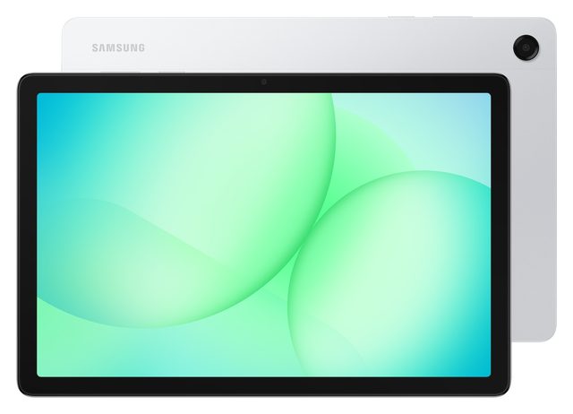 Planshet Samsung Galaxy Tab A11+ 5G 256 GB, kumushrang — Surat 3